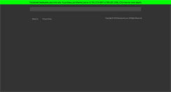 Desktop Screenshot of besteyes4u.com