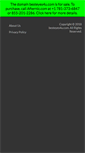Mobile Screenshot of besteyes4u.com